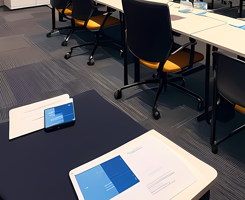 邑泊采礦金融erp資金財務軟件易交管理：管理企業本錢交易，包括交易審批、交易記錄、交易查詢等。