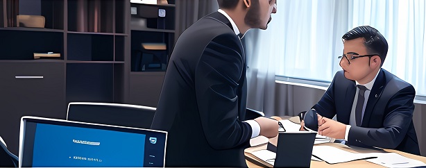 邑泊軟件將生產相關的數據從Excel文件導入到另一個Excel文件或數據庫中，實現數據的遷移和集成。