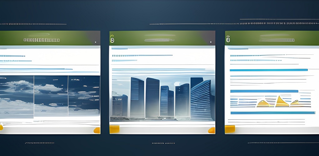 邑泊預算資金風險管理是企業管理中一個重要的環節，旨在預測、識別和應對與預算相關的風險。