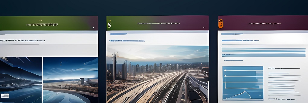 邑泊采購部門根據進貨合同或協議，填制進貨通知單，通知相關部門和人員組織進貨。