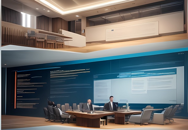 邑泊工藝資金結算管理主要是針對生產工藝過程中的資金流動進行管理和控制。