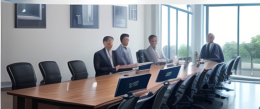 邑泊生產資金風控是指在進行生產管理過程中，對生產資金的籌措、調配、使用等環節進行風險控制和管理。