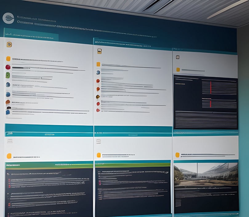 邑泊訂單網頁支持多語言和多貨幣，適應不同國家和地區的業務需求。