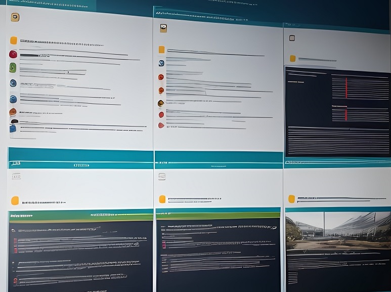 邑泊Treasury資金管理需要掌握金融市場和金融工具的知識，以便能夠做出最佳的財務決策，包投資、籌資和風險管理等面。