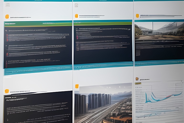 邑泊進銷存跟蹤管理系統具有多種提醒功能,可以設置采購、銷售和庫存預警線,當庫存低于預警線時自動提醒相關人員及時進行補貨操作,確保業務順利進行。