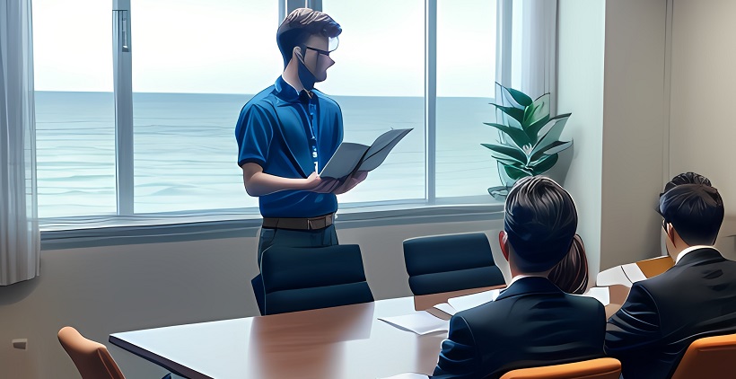 邑泊調撥資金管理主要是指組織和機構為了集中統一對資金進行調度、控制和監督，確保資金使用的合理性和規范性而制定的一系列規章制度。