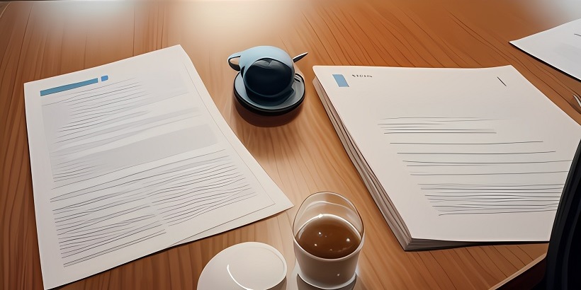 邑泊進銷存跟蹤管理系統具有多種提醒功能,可以設置采購、銷售和庫存預警線,當庫存低于預警線時自動提醒相關人員時及進行補貨操作,確保業務順利進行。