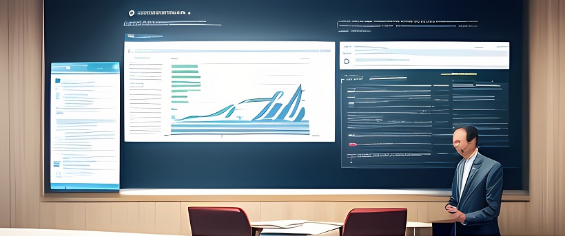 邑泊銷售資金風控是確保企業銷售資金安全的關鍵環節。