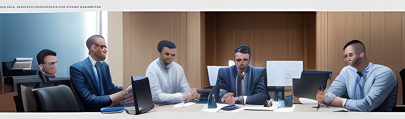 邑泊軟件轉賬Excel導入可以將其他格式的數據文件轉換為Excel格式，方便進行數據處理和分析。