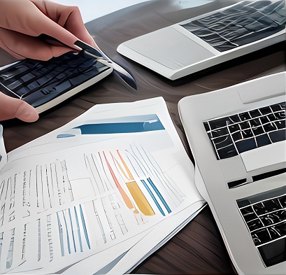 通過邑泊訂單管理系統云平臺即可全面掌控企業的人、財、物，實現產、供、銷一體化管理。訂單管理系統云平臺業務執行層、管理控制層、決策規劃層各功能模塊清晰明確，渾然一體。全方位提升企業管理水平。