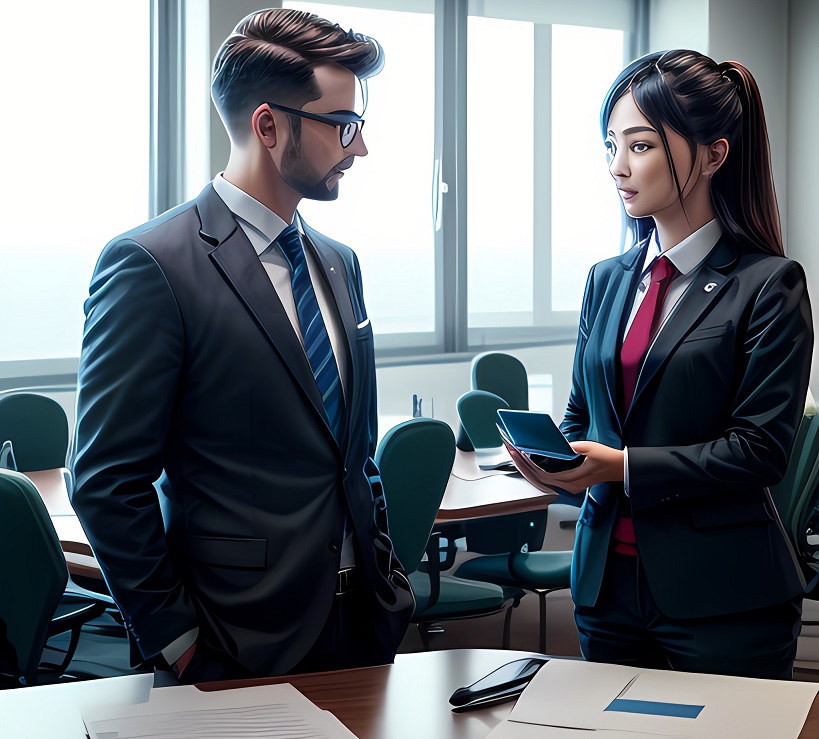 邑泊光伏銷售跟蹤表格可以為企業提供多種報表和分析功能，幫助商店了解業務狀況和市場趨勢，制定更有效的經營策略。