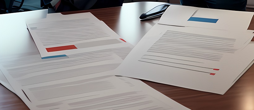 邑泊美工品訂貨跟蹤云服務支持自定義單據格式和報表格式,可以根據企業的實際需求自定義單據和表的樣式和情節,提高軟件的隨波逐流和適應性。