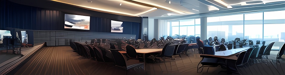 邑泊建材云上銷售項目管理系統可以提供多種數據分析和報告功能，幫助項目經理更好地了解項目進展和問題，及時做出決策和調整。