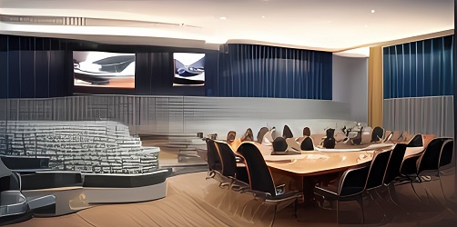 邑泊陶瓷制品財務項目時間數據庫系統可以幫助企業實現全面的業務管理信息化升級，提高企業的管理效率和業務水平，助力企業實現數字化轉型。