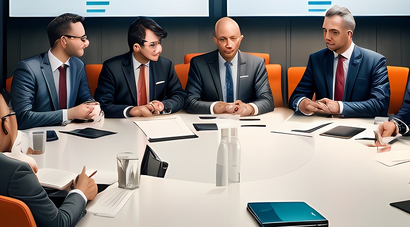 邑泊花草種植金融ERP資金Treasury軟件財務析：對企業的財務狀況進行分析，提供財務報表分析、成本分析、資產負責率分析等功能。