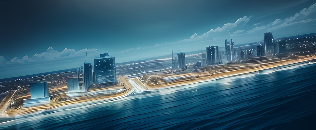 邑泊染料涂料銷售跟蹤管理系統具有高效的批量處理功能，可以快速處理大量的采購、銷售和庫存數據。