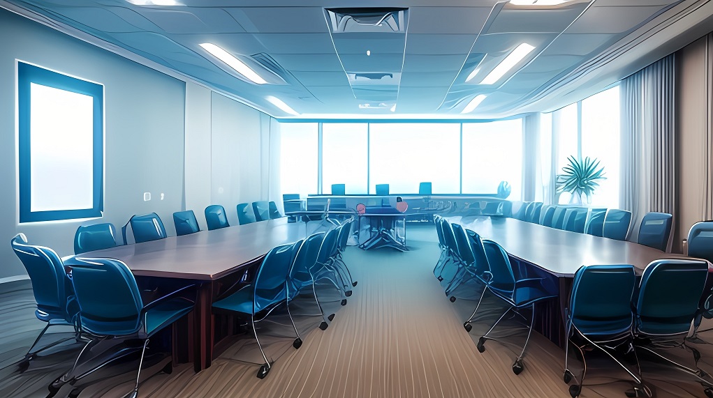 邑泊銷售項目系統可以提高項目的透明度和可控性，幫助團隊成員更好地了解項目的目標和要求。