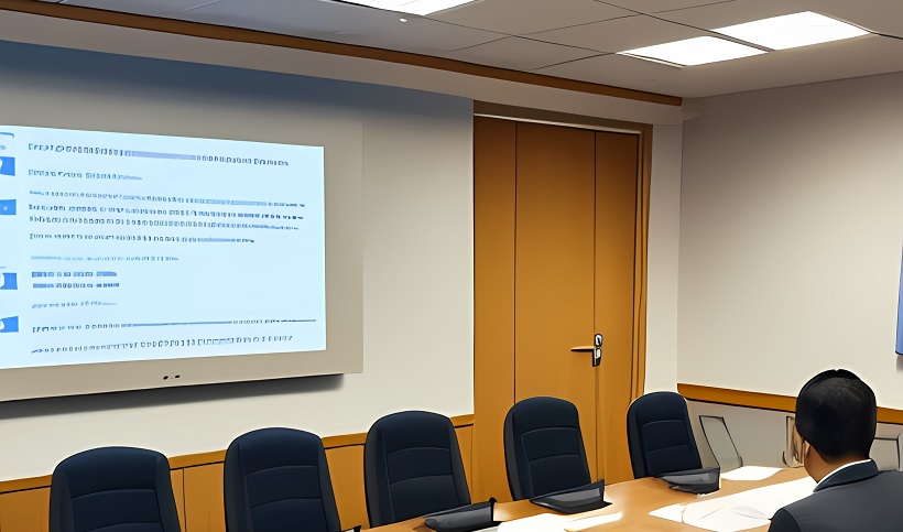 邑泊采礦金融erp資金財務軟件交易管理：管理企業本錢交易，包括交易審批、交易記錄、交易查詢等。