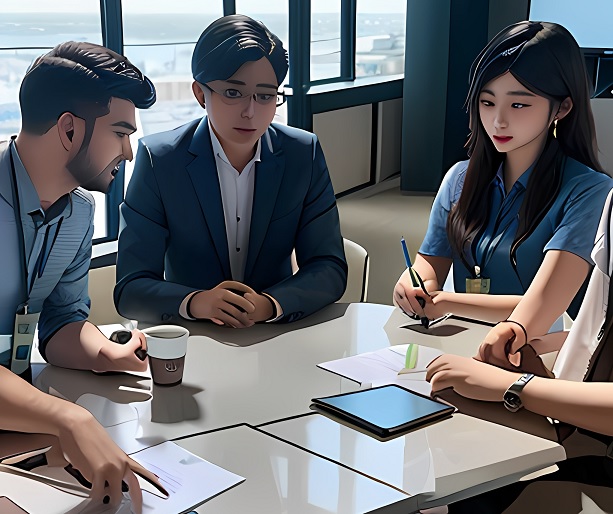 邑泊財務有個前置的訂單管理系統，包括了物料、投資和工藝的全部管理功能。通過定制和部署實施，稻谷種植云erp加工財務管理系統可以從Excel導入物料配置。稻谷種植云erp加工財務管理系統工廠管理包括：車間管理、工組管理、工組員工、員工打卡和工時統計等功能。