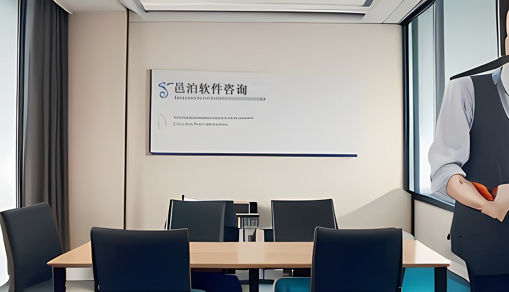 邑泊進口OMS數據庫系統可以實現與物流公司、電商平臺等第三方平臺的對接，實現自動化的訂單處理和物流跟蹤。