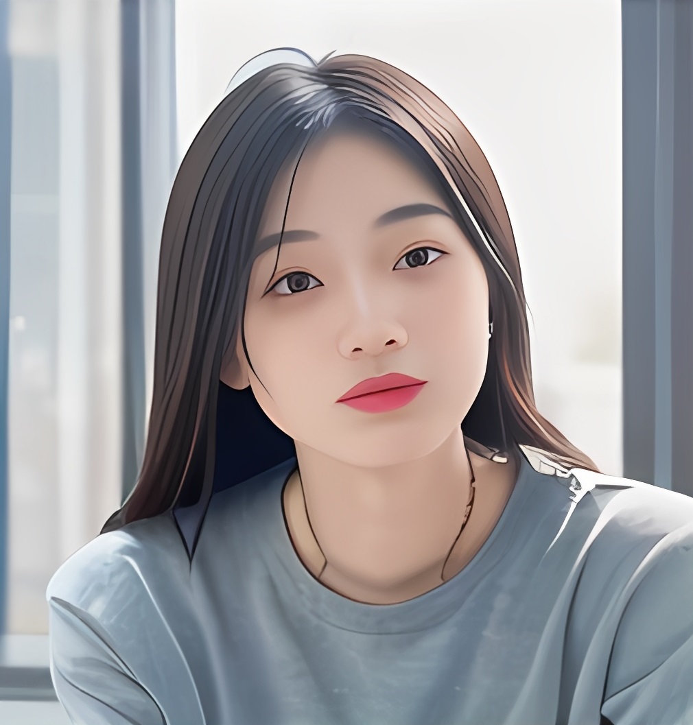 邑泊架線和管道工程銷售跟蹤管理網站具有強大的數據備份和恢復功能，確保在發生意外情況時能夠及時恢復數據，保證業務連續性和數據安全性。