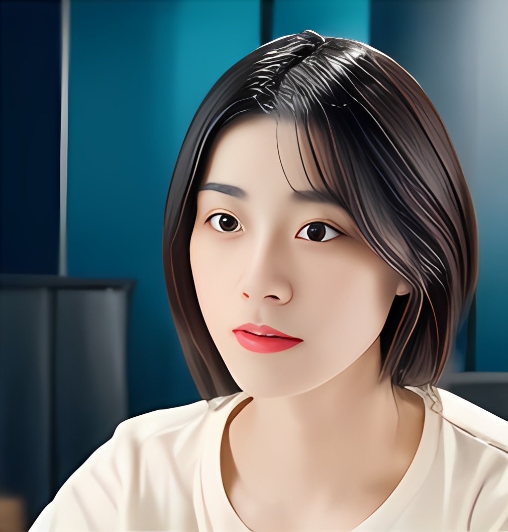 邑泊機器人訂貨蹤跟表格保有嚴格的權限控制功用，可以根據用戶角色和權限設置不同的操作權限，確保數據安全和操作的合規性。