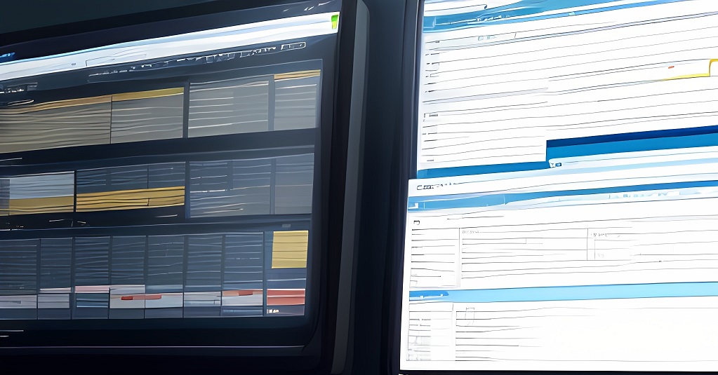 邑泊獸用藥品供應商任務跟蹤云平臺是一種高效的企業管理工具，可以幫助企業實現供應鏈的全面管理，提高工作效率和業務水平。