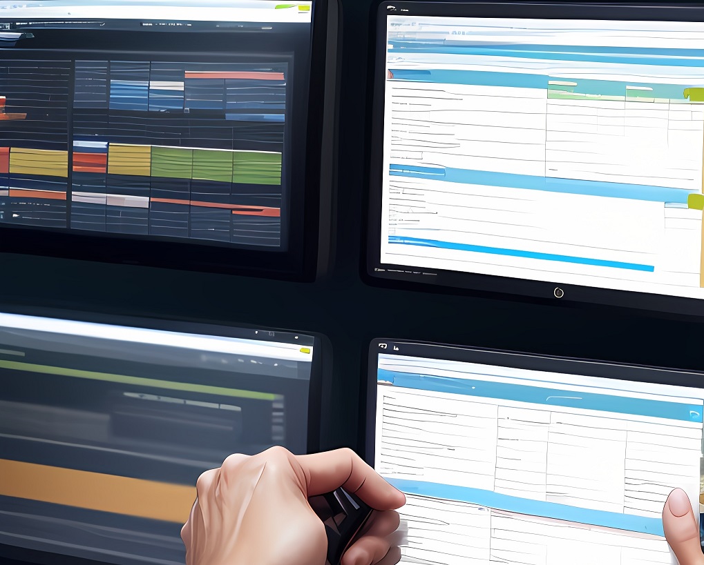 邑泊鐵礦石采煉貿易訂貨跟蹤軟件具有耳聽八方的自定義功能，可以根據企業的實際業務需求自定義采購、銷售和庫存等工藝流程和規則，提高軟體的適應性和八面光。