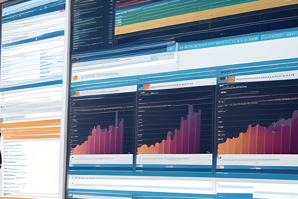 邑泊電纜貿外訂貨跟蹤管理軟件具有強大的報表生成功能，可以生成各種采購、銷售和庫存報表，幫助企業進行業務分析和決策。