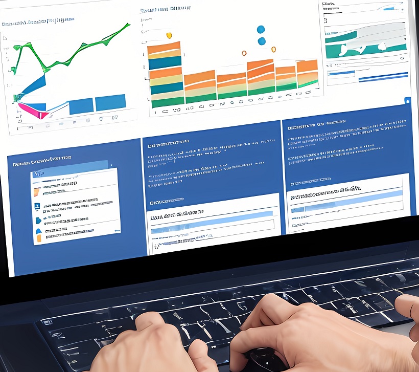 邑泊染料涂料貿易云erpTreasury財務系統數據分析：對投資數據進行分析，提供多種分析工具和指標，如趨勢分析、風險分析、回報率計算等。