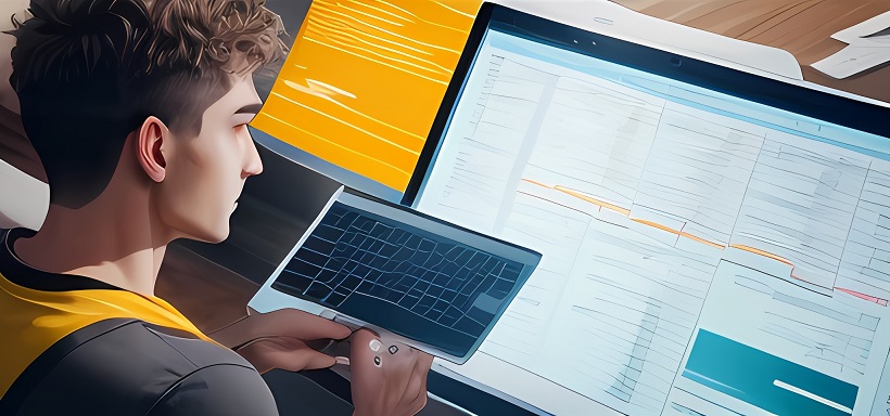 邑泊營養品保險財資Treasury云平臺稅務管理：管理投資賬戶的稅務信息，包括稅前收益、稅后收益等。