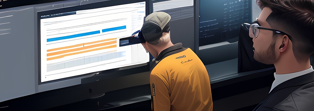 邑泊財務Treasury軟件賅了常見的體育表演服務貿易加工基金財務Treasury管理系統模塊功能，比如資金持倉、賬戶、投資、往來資金、交易管理、資金管理等，滿足財務Treasury客戶需求。