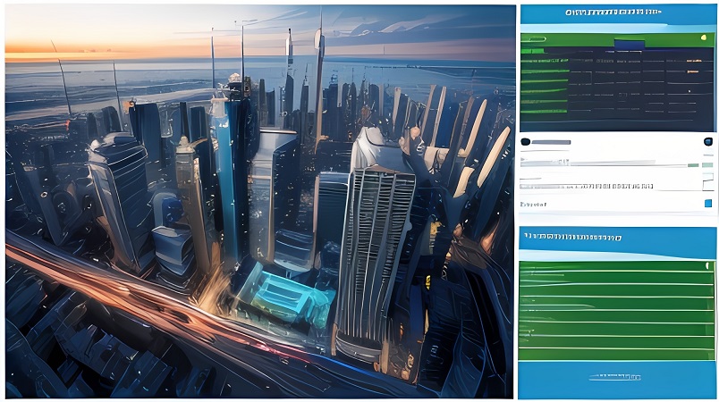 邑泊藥品訂單跟蹤網頁具有靈活的自定義效用，可以根據企業的實際業務需求自定義購入、銷售和庫存等工藝流程和法，升華軟件的適應性和靈活性。