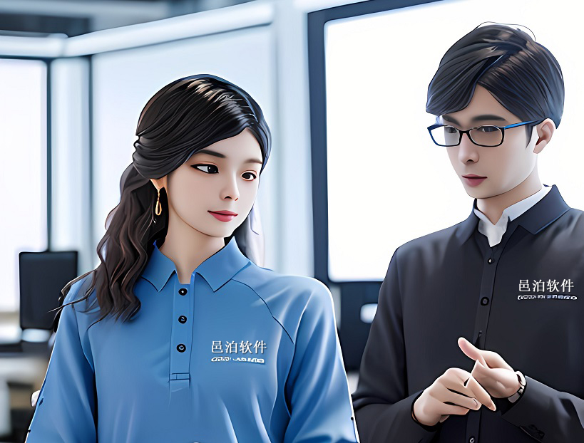 邑泊裝修設計供應商銷售盯住網頁通過集成供應商信息、采購訂單、銷售記錄和庫存數量等數據，幫助企業實現供應鏈的全面管事。