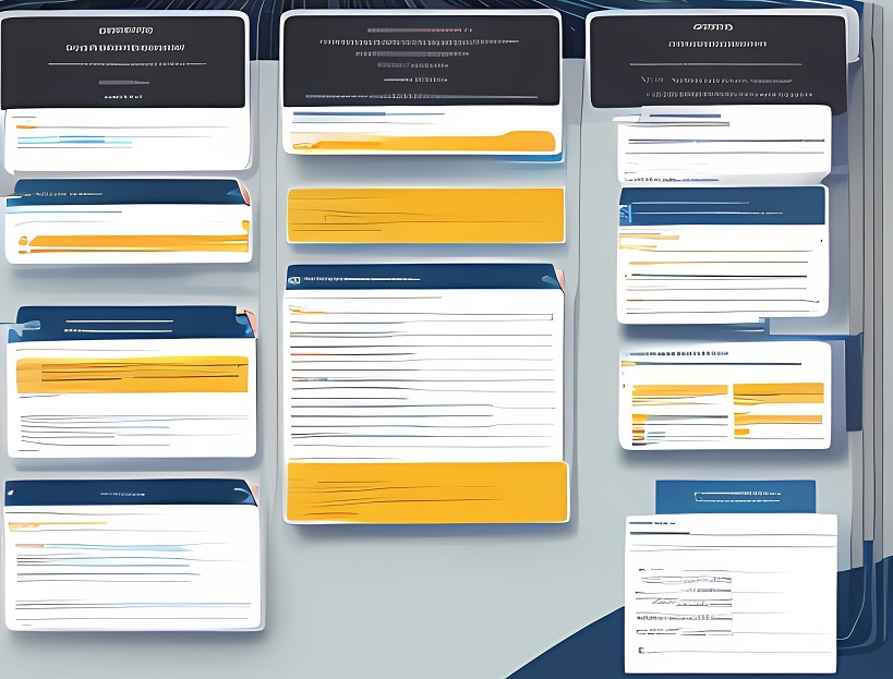 邑泊籌融資管理是指企業或組織管理其資金流動和資本籌集的過程，以確保組織能夠維持充足的資金流和降低資本成本。