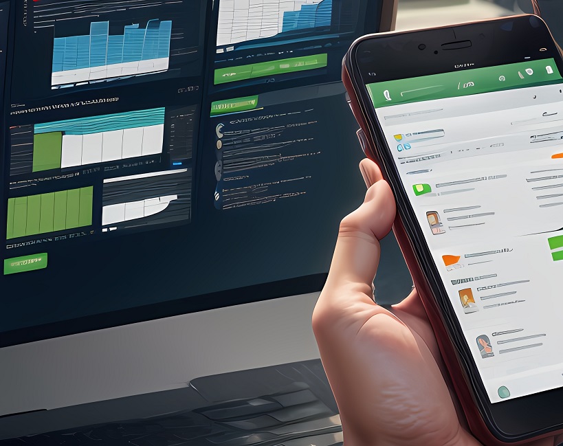 邑泊金融制造Treasury管理系統軟件咨詢流程是：項目啟動確定創意和范圍，合同協商確定定價和風險，項目執行完成金融制造Treasury管理系統定制開發和送交，上線運維后開始持久服務和進一步迭代開發。