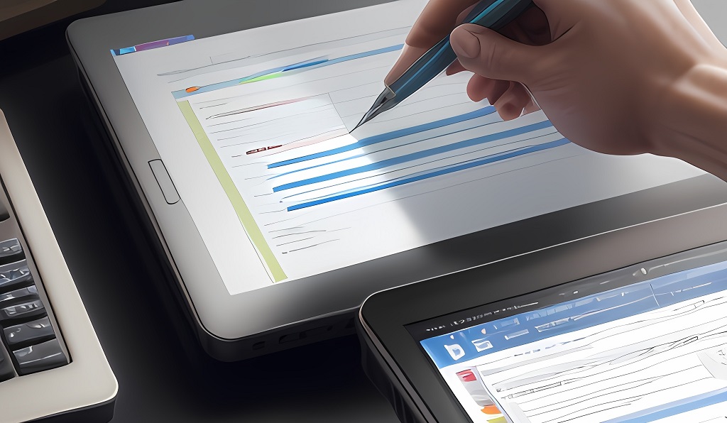 邑泊絲絹紡織訂單跟蹤網頁支持多種數據導入和導出格式，如Excel、CSV等，方便與其他系統進行數據交互。