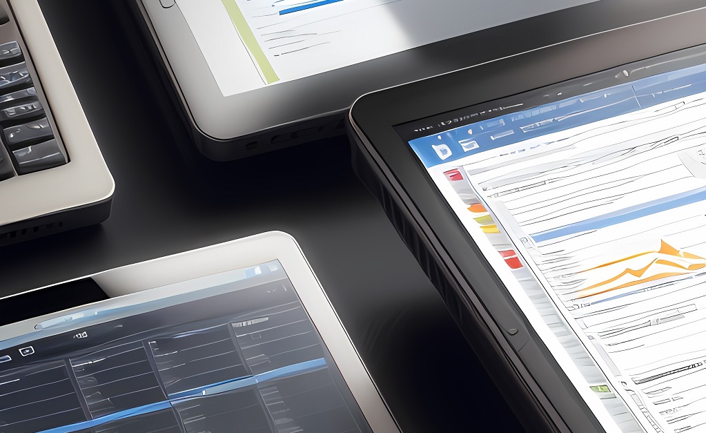 邑泊項目數據庫可以幫助企業實現精細化的成本核算，準確掌握每個產品的資本結構和盈利情況。