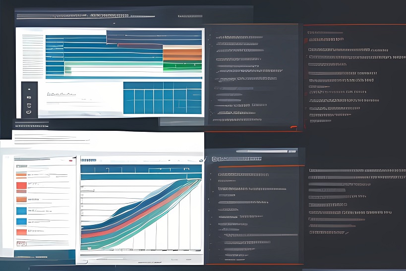 邑泊建材進口項目界可以幫助項目經理加強團隊溝通和協作，提高項目執行效率和質量。
