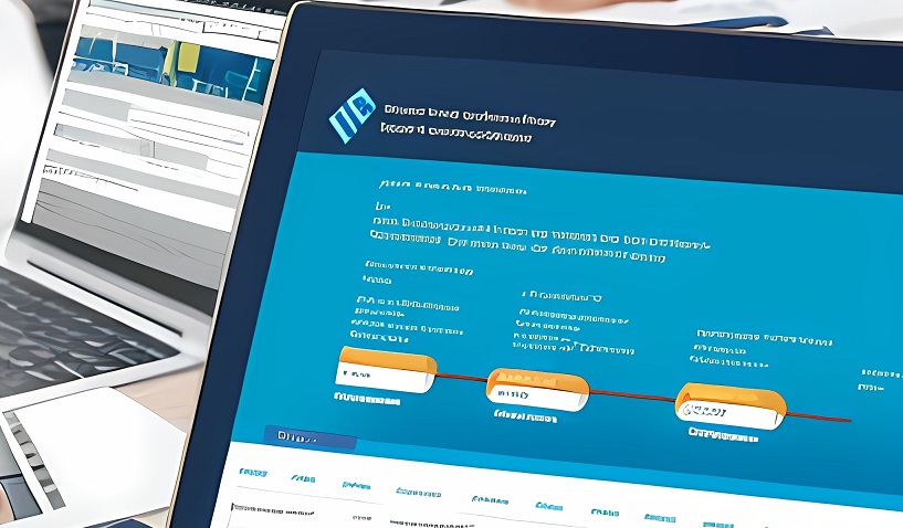 邑泊財務Treasury軟件包括了常見的體育表演服務貿易加工基金財務Treasury管理系統模塊功能，比如資金持倉、賬戶、投資、往來資金、交易管理、資金管理等，滿足財務Treasury客戶需求。
