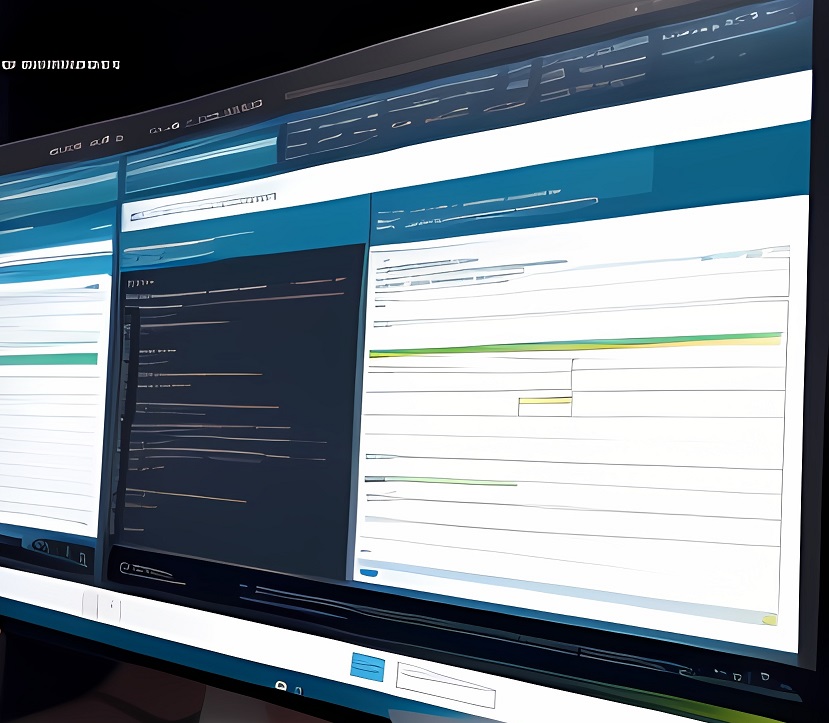 邑泊支出資金結算管理是指對企業的日常經營中涉及到的支出資金進行的管理。