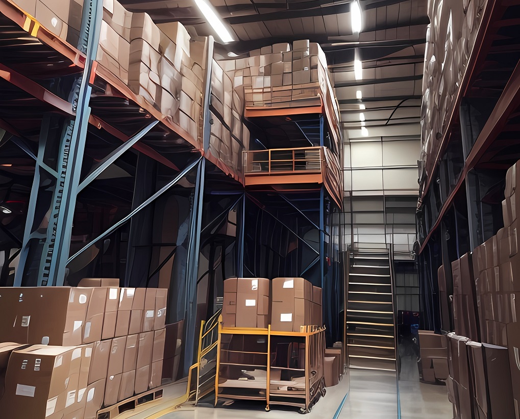 邑泊陶瓷制品OMS云平臺具有靈活的自定義功能，可以根據企業的實際業務需求自定義選購、銷售和庫存等流程和規則，提高軟件的適應性和靈活性。