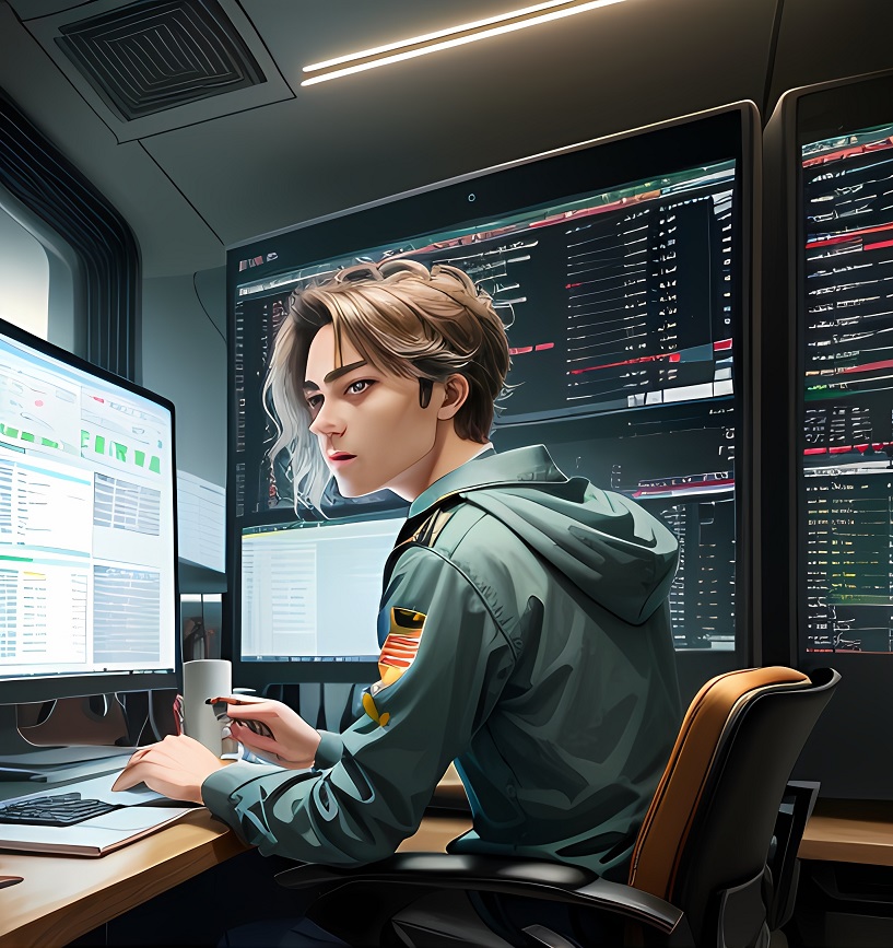 邑泊財資Treasury通過定制生產加工生產做財資Treasury系統進一步擴展功能：交易對手管理、內部銀行管理、審批流程、金融合同執行管理、進出口管理、財務管理、儀表盤和APP，滿足客戶生產加工生產制造財資Treasury系統需要。