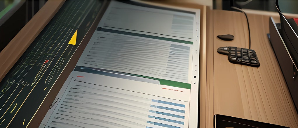 邑泊財資Treasury通過定制生產加工生產做財資Treasury系統進一步擴展功能：交易對手管理、內部銀行管理、審批流程、金融合同執行管理、進出口管理、財務管理、儀表盤和APP，滿足客戶生產加工推出制造財資Treasury系統需要。