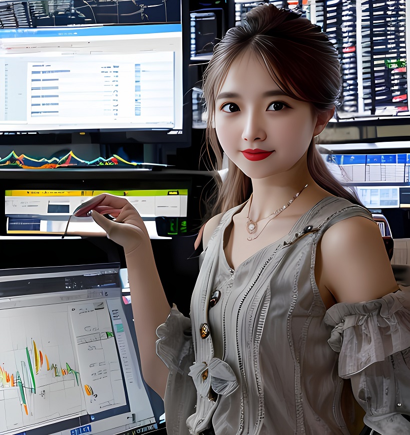 邑泊財務司庫管理是指企業或組織管理其財務資源和資本的過程，包括財務、資金、資產和風險管理等方面。