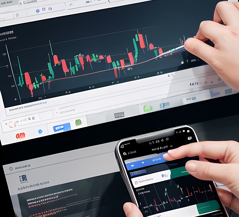 邑泊中草藥客戶項目進度管理網站可以提供實時數據分析和報告，幫助管理層做出更明智的決策。