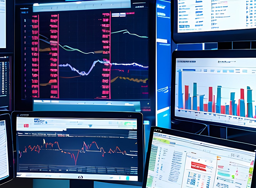 邑泊財務記賬項目云平臺可以幫助企業實現對客戶資源的統一管理，包括客戶基本信息的錄入、客戶信用額度的設置、客戶付款方式的管理等，以提高客戶滿意度并降低風險。