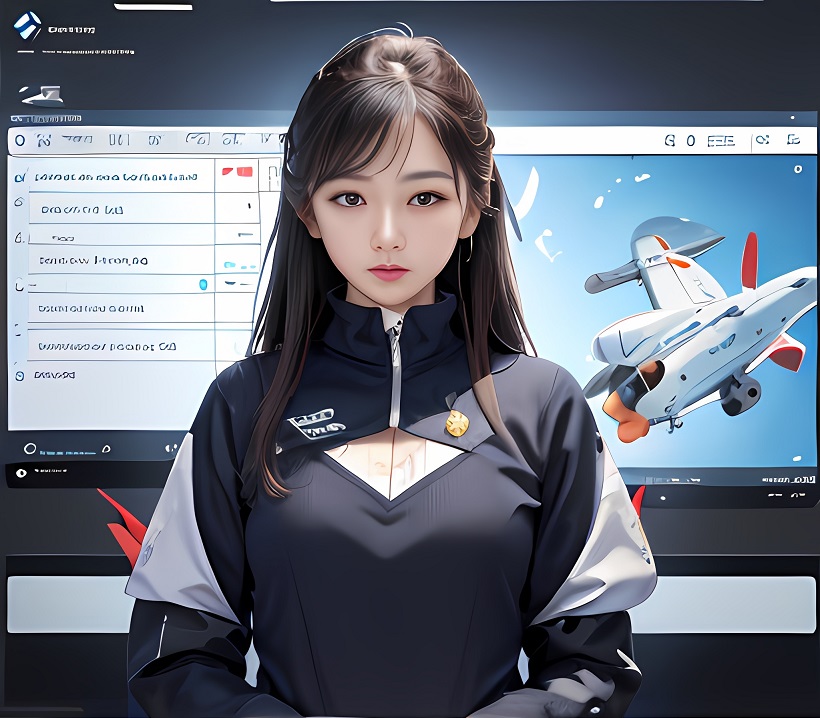 邑泊冶金裝具訂單云erp司庫財資云服務系統集成：與鋪子其他管理系統展開集成，現實數據共享和業務協同。