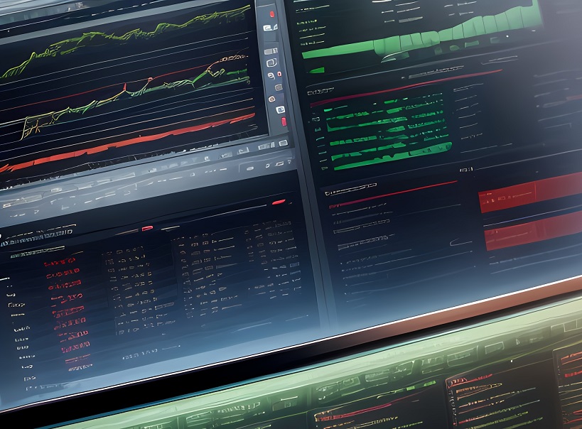 邑泊企業erp財資司庫云服務稅務管理：管理企業的稅務業務，包括稅務申報、稅務審計、稅務籌劃等。