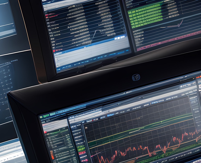 邑泊電氣器材加工資金部云平臺包括財務算核、預算管理、資金管理、財務報表等功能;